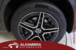 Mercedes Clase GLC GLC 200 d 4MATIC - Miniatura 40
