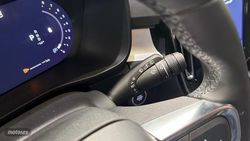 Volvo XC40 Plus, B4 Mild hybrid, Gasolina, Dark - Miniatura 20