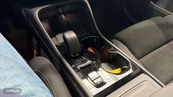 Volvo XC40 Plus, B4 Mild hybrid, Gasolina, Dark - Miniatura 22
