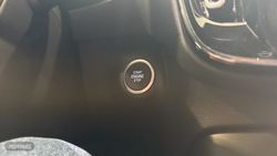Volvo XC40 Plus, B4 Mild hybrid, Gasolina, Dark - Miniatura 23