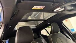 Volvo XC40 Plus, B4 Mild hybrid, Gasolina, Dark - Miniatura 26