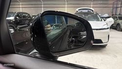 Volvo XC40 Plus, B4 Mild hybrid, Gasolina, Dark - Miniatura 27