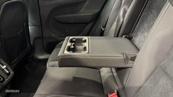 Volvo XC40 Plus, B4 Mild hybrid, Gasolina, Dark - Miniatura 29