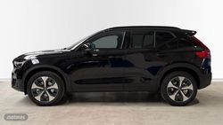 Volvo XC40 Plus, B4 Mild hybrid, Gasolina, Dark - Miniatura 3