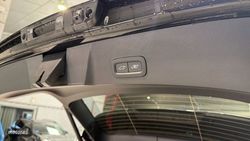 Volvo XC40 Plus, B4 Mild hybrid, Gasolina, Dark - Miniatura 30