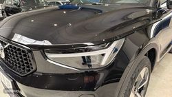 Volvo XC40 Plus, B4 Mild hybrid, Gasolina, Dark - Miniatura 34