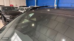 Volvo XC40 Plus, B4 Mild hybrid, Gasolina, Dark - Miniatura 36