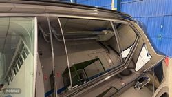 Volvo XC40 Plus, B4 Mild hybrid, Gasolina, Dark - Miniatura 39