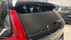 Volvo XC40 Plus, B4 Mild hybrid, Gasolina, Dark - Miniatura 40