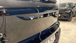 Volvo XC40 Plus, B4 Mild hybrid, Gasolina, Dark - Miniatura 42