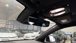 Volvo XC40 Plus, B4 Mild hybrid, Gasolina, Dark - Miniatura 51