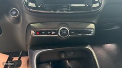 Volvo XC40 Plus, B4 Mild hybrid, Gasolina, Dark - Miniatura 53