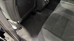 Volvo XC40 Plus, B4 Mild hybrid, Gasolina, Dark - Miniatura 54
