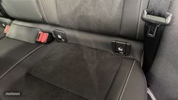 Volvo XC40 Plus, B4 Mild hybrid, Gasolina, Dark - Miniatura 55