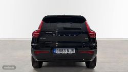 Volvo XC40 Plus, B4 Mild hybrid, Gasolina, Dark - Miniatura 7
