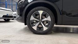Volvo XC40 Plus, B4 Mild hybrid, Gasolina, Dark - Miniatura 9