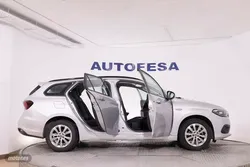 Fiat Tipo SW 1.4 TJET AUTO 120CV 5P # NAVY,CAMARA TRASERA,PARKTRONIC, - Miniatura 10