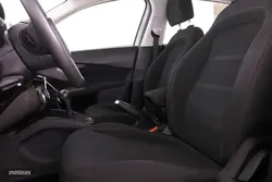 Fiat Tipo SW 1.4 TJET AUTO 120CV 5P # NAVY,CAMARA TRASERA,PARKTRONIC, - Miniatura 19
