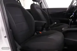Fiat Tipo SW 1.4 TJET AUTO 120CV 5P # NAVY,CAMARA TRASERA,PARKTRONIC, - Miniatura 20