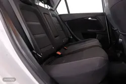 Fiat Tipo SW 1.4 TJET AUTO 120CV 5P # NAVY,CAMARA TRASERA,PARKTRONIC, - Miniatura 21