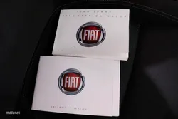 Fiat Tipo SW 1.4 TJET AUTO 120CV 5P # NAVY,CAMARA TRASERA,PARKTRONIC, - Miniatura 22