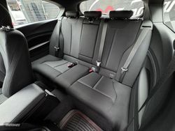BMW Serie 1 118i 3p Aut. - Miniatura 14