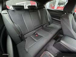 BMW Serie 1 118i 3p Aut. - Miniatura 15