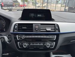 BMW Serie 1 118i 3p Aut. - Miniatura 16