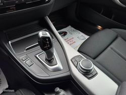 BMW Serie 1 118i 3p Aut. - Miniatura 17