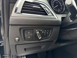 BMW Serie 1 118i 3p Aut. - Miniatura 18