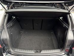 BMW Serie 1 118i 3p Aut. - Miniatura 19