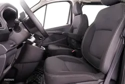 Nissan Primastar 2.0 DCI L1H1 TEKNA 150CV 8 PLAZAS 5P # IVA DEDUCIBLE, NAVY, PARKTRONIC - Miniatura 17