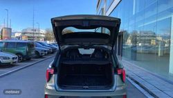 Lynk & Co 01 1.5 PHEV MORE 276 5P - Miniatura 4