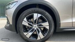 Volvo V 60 Core, B4 AWD Mild Hybrid, Diésel - Miniatura 16