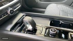 Volvo V 60 Core, B4 AWD Mild Hybrid, Diésel - Miniatura 17