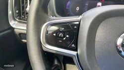 Volvo V 60 Core, B4 AWD Mild Hybrid, Diésel - Miniatura 18