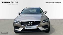 Volvo V 60 Core, B4 AWD Mild Hybrid, Diésel - Miniatura 3