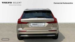 Volvo V 60 Core, B4 AWD Mild Hybrid, Diésel - Miniatura 4