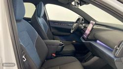 Volvo EX30 EX30 BEV 69KWH TWIN MOTOR AWD ULTRA 428 5P - Miniatura 1