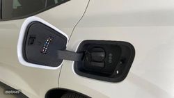 Volvo EX30 EX30 BEV 69KWH TWIN MOTOR AWD ULTRA 428 5P - Miniatura 2