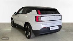 Volvo EX30 EX30 BEV 69KWH TWIN MOTOR AWD ULTRA 428 5P - Miniatura 3