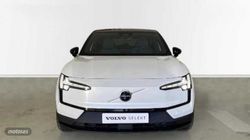 Volvo EX30 EX30 BEV 69KWH TWIN MOTOR AWD ULTRA 428 5P - Miniatura 4
