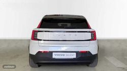 Volvo EX30 EX30 BEV 69KWH TWIN MOTOR AWD ULTRA 428 5P - Miniatura 5