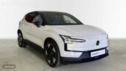 Volvo EX30 EX30 BEV 69KWH TWIN MOTOR AWD ULTRA 428 5P - Miniatura 6
