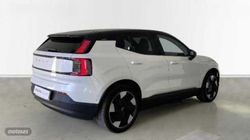 Volvo EX30 EX30 BEV 69KWH TWIN MOTOR AWD ULTRA 428 5P - Miniatura 7