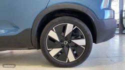 Volvo XC40 XC40 BEV RECHARGE CORE EXTENDED RANGE 82KWH 252 5P - Miniatura 6