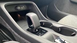 Volvo XC40 todoterreno 2.0 B3 CORE AUTO 5P - Miniatura 13