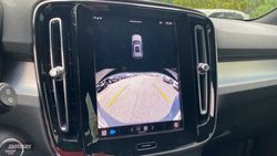 Volvo XC40 todoterreno 2.0 B3 CORE AUTO 5P - Miniatura 14