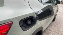 Volvo XC40 todoterreno 2.0 B3 CORE AUTO 5P - Miniatura 16