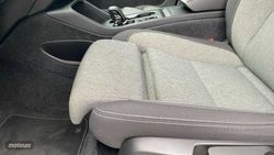 Volvo XC40 todoterreno 2.0 B3 CORE AUTO 5P - Miniatura 19